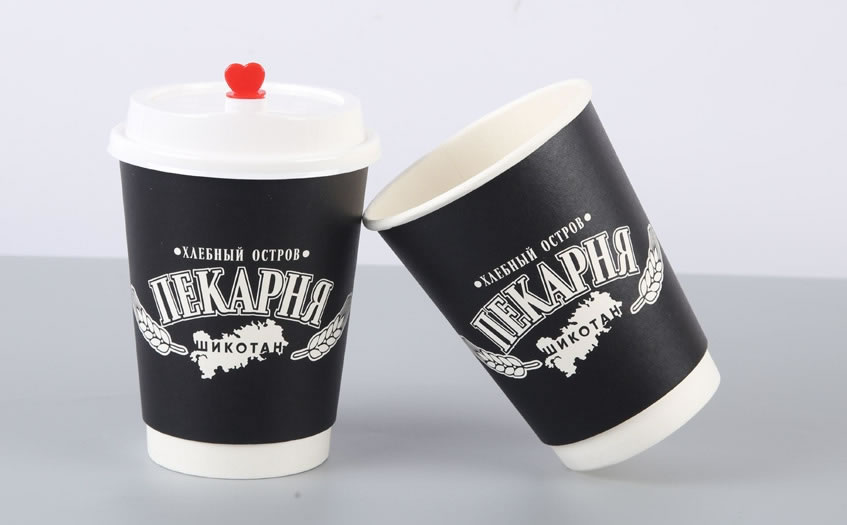 300ML�̲豭����